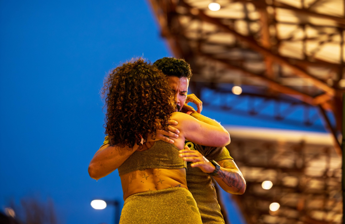 Museu das Amazônias recebe shows de brega e oficina de dança nesta sexta-feira (8), em Belém