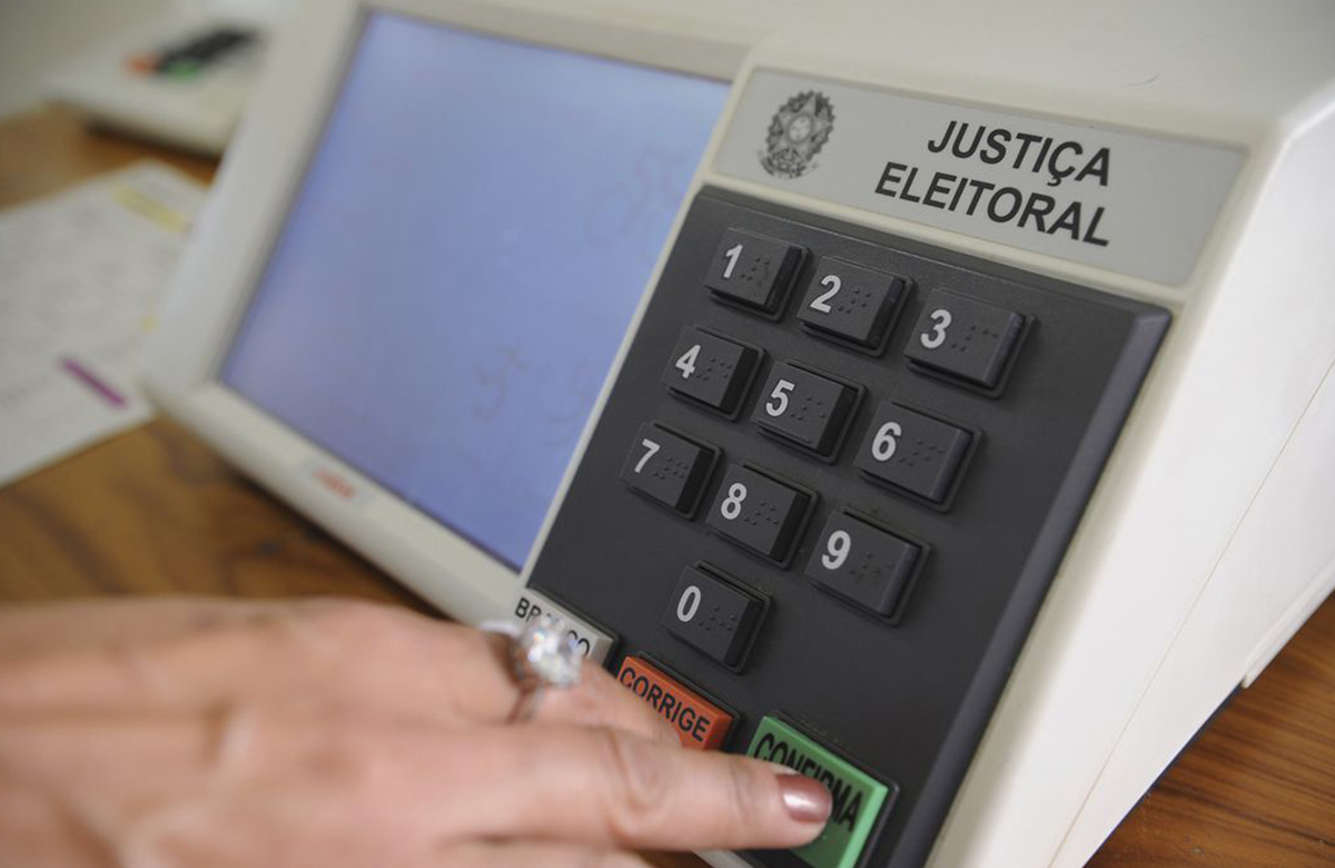 IA nas eleições de 2026 desafia campanhas e coloca TRE-PA no centro do combate à desinformação