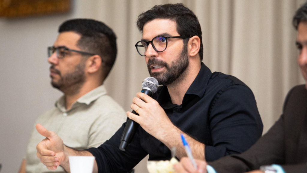 Belém vira símbolo da falta de transparência e entra na lista das capitais que mais escondem salários de servidores