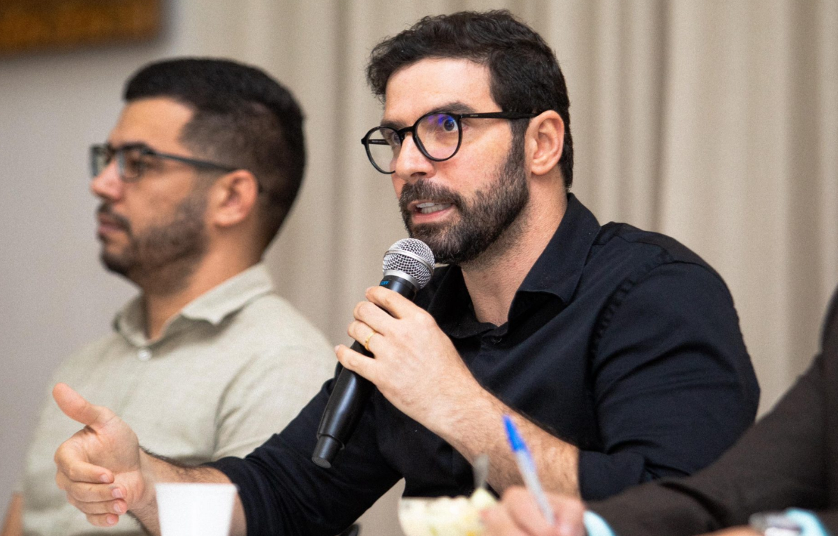 Belém vira símbolo da falta de transparência e entra na lista das capitais que mais escondem salários de servidores
